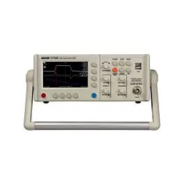 Testador de Cabo TDR Metálico MOHR CT100B