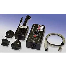 Transdutor Laser Monarch Instrument 6180-022