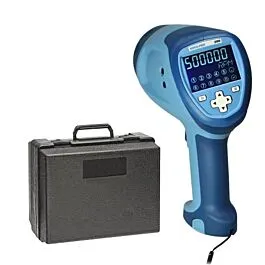 Monarch Instrument 6243-011 NOVA-PRO 300 Estroboscópio