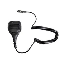 Microfone Especial Motorola CP200-MIC