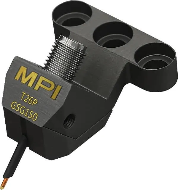 Sonda RF MPI T26VP-GSG150