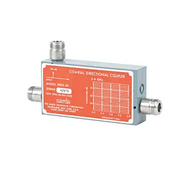Narda 3003-10 Acoplador Direcional