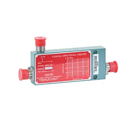 Narda 3004-10 Acoplador Direcional