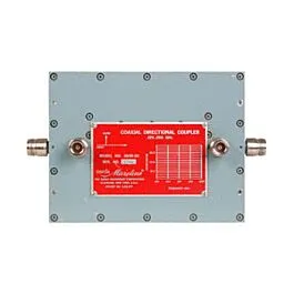 Acoplador Direcional Coaxial Narda 3039-20