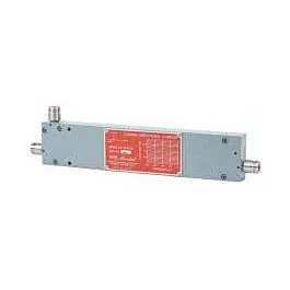 Acoplador Direcional Coaxial Narda 3041-20