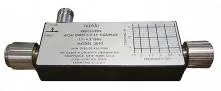 Acoplador Direcional Narda 3093 Tipo N