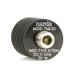 Atenuador Narda 768-30