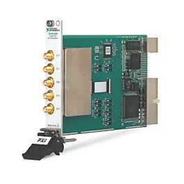 Módulo Multiplicador de Comutação RF National Instruments PXI-2594
