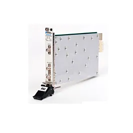 Gerador de Sinal RF Analógico National Instruments PXI-5651