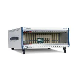 Chassis National Instruments PXIE-1065