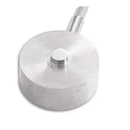 Newport Electronics LCGD-100 Célula de Carga