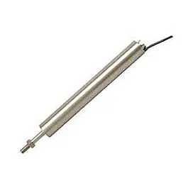 Transdutor de Posição Newport Electronics LD621-100