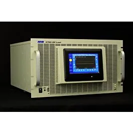Carga Eletrônica DC de Alta Tensão NH Research 4760-12