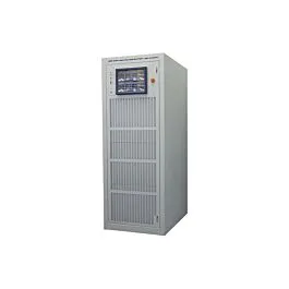 NH Research 9300-100 Sistema de Teste de Bateria