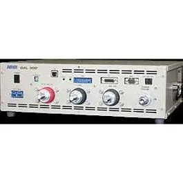 Calibrador NH Research CAL300