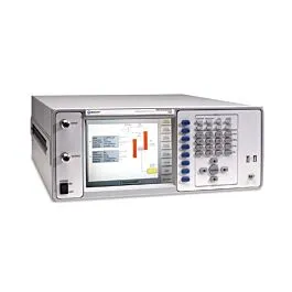 Gerador de Ruído/Interferência Noisecom GPS7500