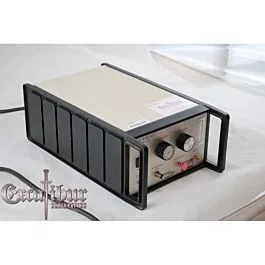 Gerador de Ruído Noisecom NCT6112