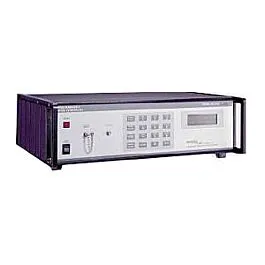 Gerador de Ruído Noisecom PNG7108 500 MHz