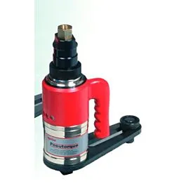 Multiplicador de Torque Pneumático Norbar Torque Tools 16013.X