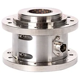 Transdutor de Torque Anular Norbar Torque Tools 50700.LOG