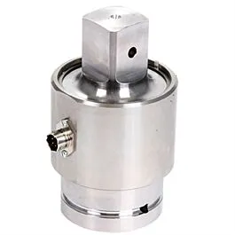 Transdutor Estático Inteligente Norbar Torque Tools 50703.LOG