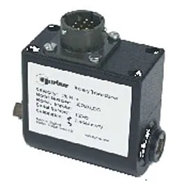 Instrumento de Calibração de Torque Norbar Torque Tools 50710.LOG