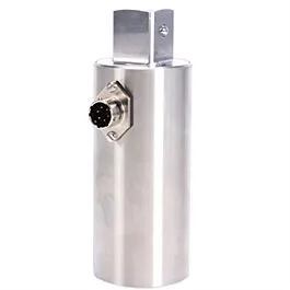 Transdutor Estático Inteligente Norbar Torque Tools 50766.LOG