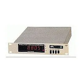 Indicador de Posição Angular North Atlantic 8800