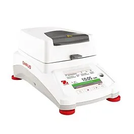 Analisador de Umidade Ohaus MB120