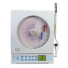 Omega Engineering CTXL-DPR-W-I Registrador de Entrada de Corrente