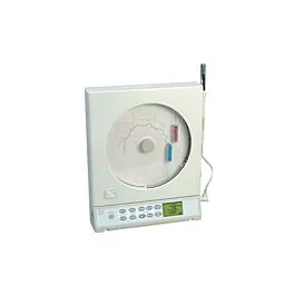 Omega Engineering CTXL-PH-W Registrador de pH/RTD