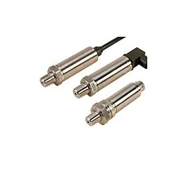 Transdutor de Pressão Omega Engineering PX429-050GV