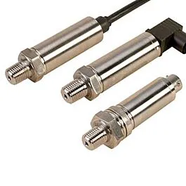Transdutor de Pressão Omega Engineering PX459-015G5V de Alta Precisão