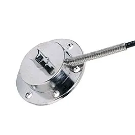Sensor de Torque de Reação Omega Engineering TQ202-250