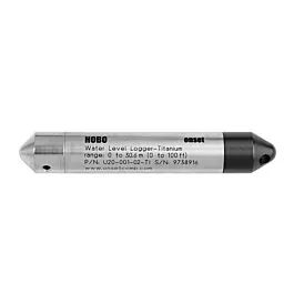 Logger de Nível de Água Onset U20-001-02-TI