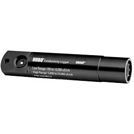 Registrador de Condutividade Onset HOBO U24-002