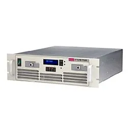 Amplificador RF de Potência Linear Ophir 4010FE