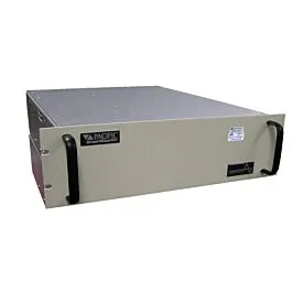 Transformador Módulo de Magnéticos Monofásico Pacific Power 134350