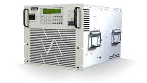 Fonte de Energia AC Pacific Power 3120ASXT