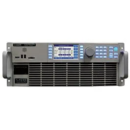 Pacific Power 3150AFX Fonte de Energia AC/DC
