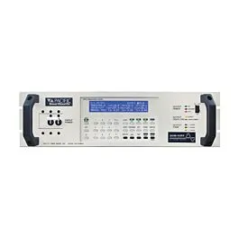 Fonte de Energia AC Pacific Power 360AMX