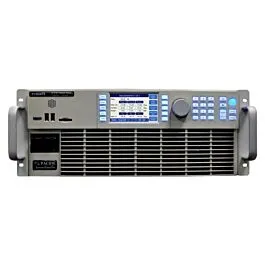 Pacific Power Source 3150AFX-2A Fonte de Energia AC e DC