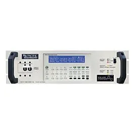 Fonte de Energia AC Pacific Power Source 320-ASX