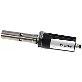 Sonda de Umidade Panametrics IQ.PROBE