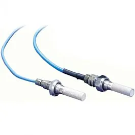 Sonda de Umidade Panametrics M2LW-00-010-0