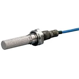 Sonda de Sensor de Umidade Panametrics M2LW-T0-010-0