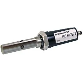 Sonda de Umidade Panametrics MISP2-2W-T20-1000