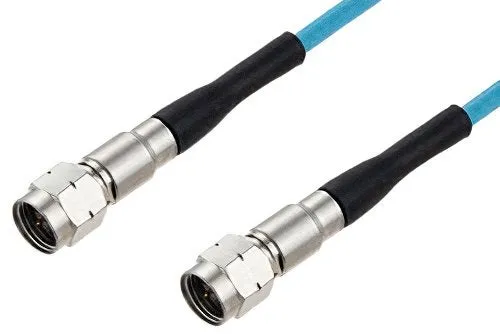 Cabo 1.85mm Macho para Macho Pasternack PE3C5998-6