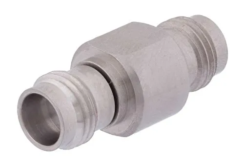 Adaptador Pasternack PE9453 2.4mm