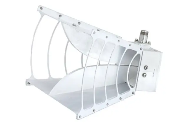 Antena Horn Broadband Pasternack PE9888-11